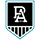Port Adelaide Power